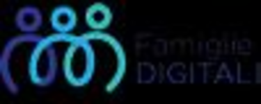 logo_famiglie-digitali_100.png