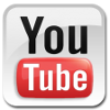 Comune di Santorso su YouTube