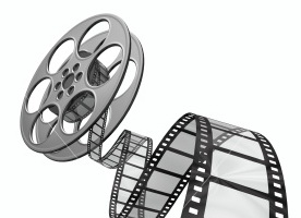 cinema e teatro all'aperto