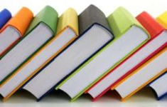 image_gallery (1).png